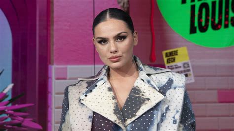 Famkelouise Onlyfans Leaked +18 🍑 165 Vids