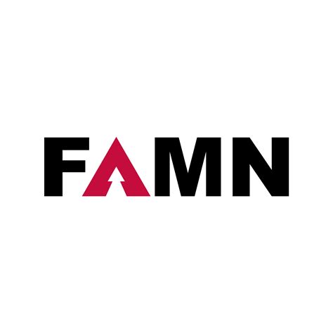 Famn Onlyfans Leak XxX 💦