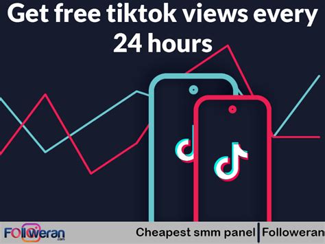 Famoid free tiktok views. .  <a href=https://findlamp.ru/cymxwzp/police-scanner-rad...