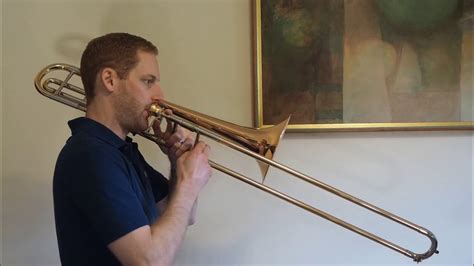 Famoso metodo arbans per il trombone. - Heidelberger handschrift h (cpg 141) des ,jüngeren titurel'.