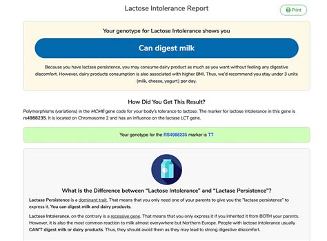 Famotidine Lactose Intolerance Reports - DrugInformer