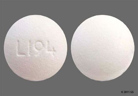 Famotidine is used to treat and prevent ulcers in the stomach and inte