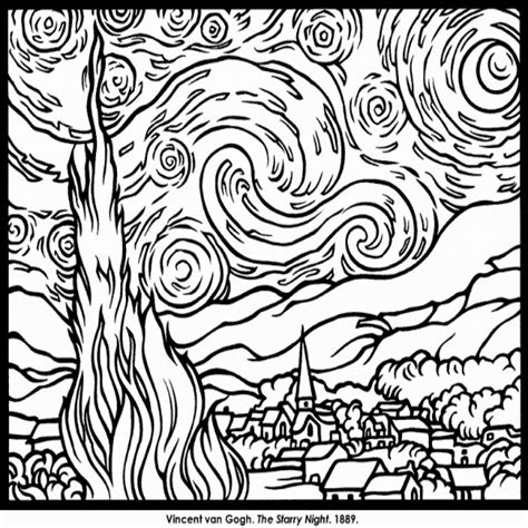 Coloring Book Crown