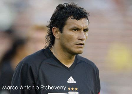 Famous Athletes. Famous People from Bolivia. Bolivian …