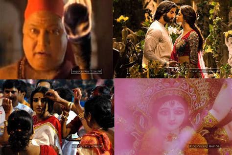 Famous Dussehra tracks in Bollywood films - Times of India