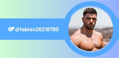 Famous Male Onlyfans