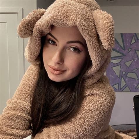 Famous Only Fangirls Onlyfans Leaked (SEX) 💋 156 Pics