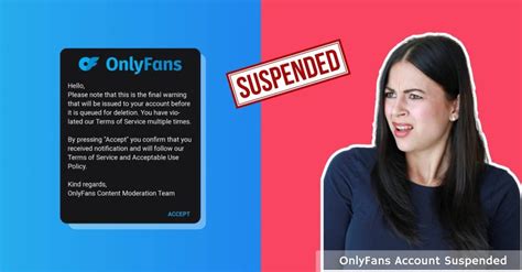 Famous Onlyfans Account Leak