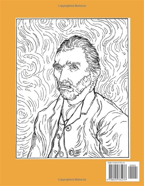 Link Legend Of Zelda Coloring Pages