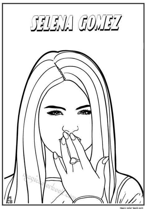 Cats Printable Coloring Pages