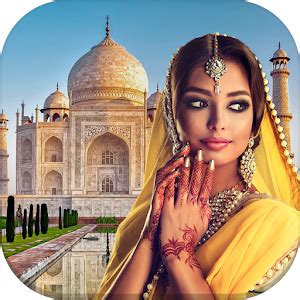Famous Picture Frames APK Download for Android 