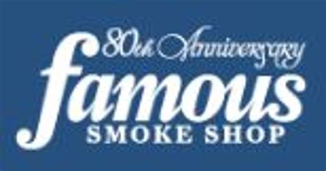 Famous Smoke Discount Code? : r/cigars - reddit.com