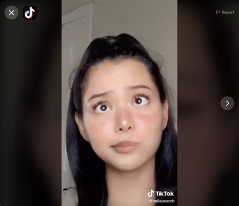 Famous Tiktok Onlyfans Leak