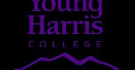 Famous Young Harris College Alumni - Ranker