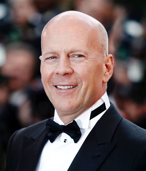 Famous bald men nude.  Famous all over the world.  Sign In for Free Shipping.  How to use f...