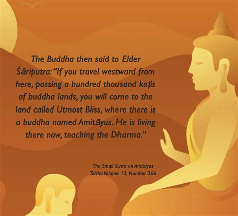 Famous buddhist poems. .  ...