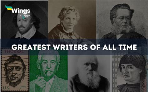 Famous buddhist writers.  Multiple works should be listed only if each work already has a Wikip...