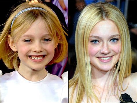 Famous children. Things To Know About Famous children. 