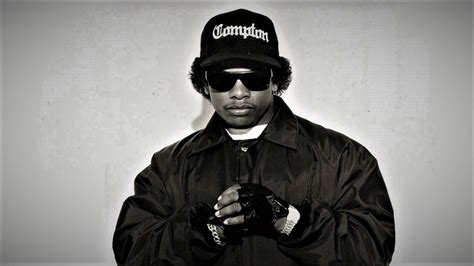 Famous compton rappers. .  <a href=https://qurban.gpserpong.info/assets/images/9gjbt/i...