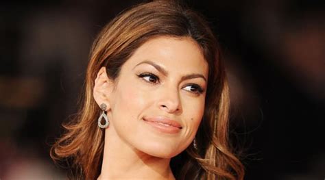 Famous cuban actresses