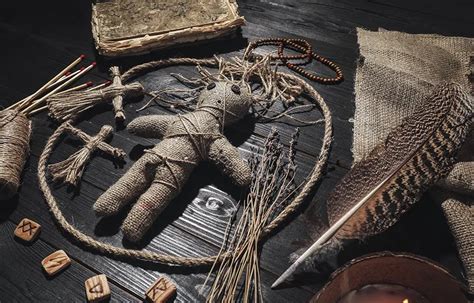 Famous cursed objects.  These items have fascinated humanity for centuries, weaving their way...