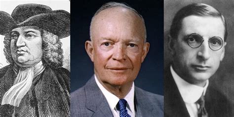 Famous deaths october 14.  Famous BirthdaysDiedOctober 14 Sulli (1994 ...