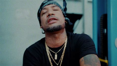 Famous dominican rappers. .  <a href=https://apply.emsacademy.kg/moqkq...