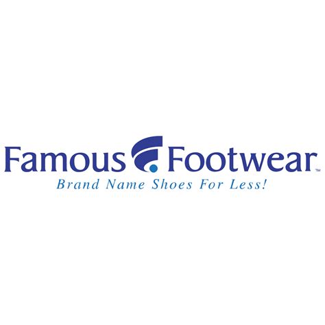 Famous footwear marysville. Things To Know About Famous footwear marysville. 
