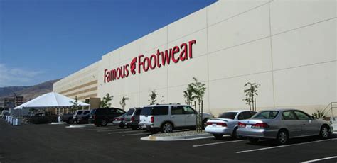Famous footwear turlock ca. Things To Know About Famous footwear turlock ca. 