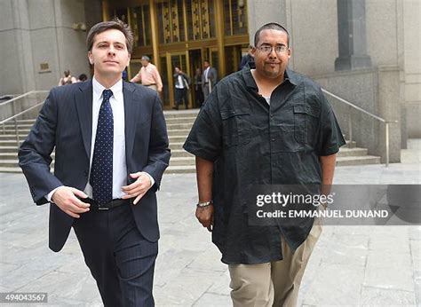 Famous hacktivists.  HECTOR XAVIER MONSEGUR (SABU) Sabu co-founded the Anonymous spl...