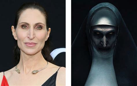 Famous horror actresses.  They&rsquo;ve carried stories across slashers, super...