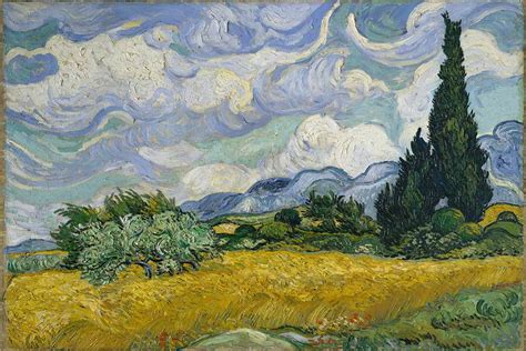 Famous landscape artists. Things To Know About Famous landscape artists. 
