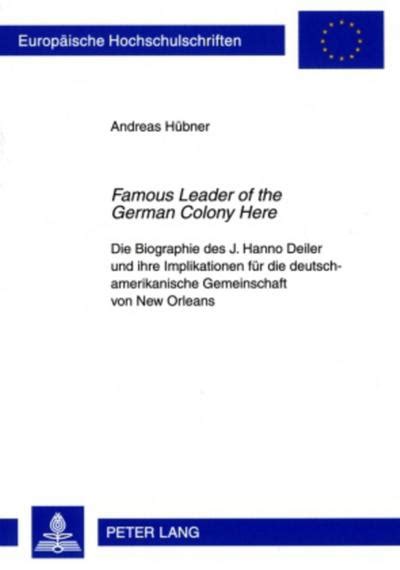 Famous leader of the german colony here. - An introduction to mechanics solutions manual.