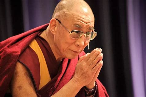 Famous monks today. .  ...