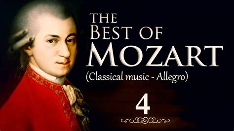Famous mozart songs. Wolfgang Amadeus Mozart (27 January 1756 – 5 December 1791) is one of the greatest and most influential composers in the history of Western music. He composed over 600 works for all the musical genres of his day including operas, concertos, symphonies, chamber music and sonatas, and excelled in each one. 
