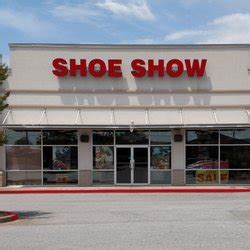 McMahan Shoes added 12 new photos. · January 4, 2019 ·. +8. McMahan Shoes, Spartanburg, South Carolina. 178 likes · 203 were here. Your Family Comfort Shoe Store in Spartanburg since 1968!. 