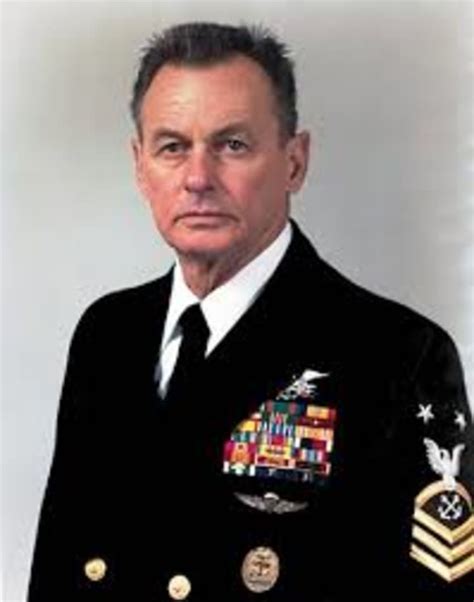 Richard Marcinko (November 21, 1940 – December 25, 2021) was a U.S. Navy SEAL commander and Vietnam War veteran. He was the first commanding officer of SEAL …. 