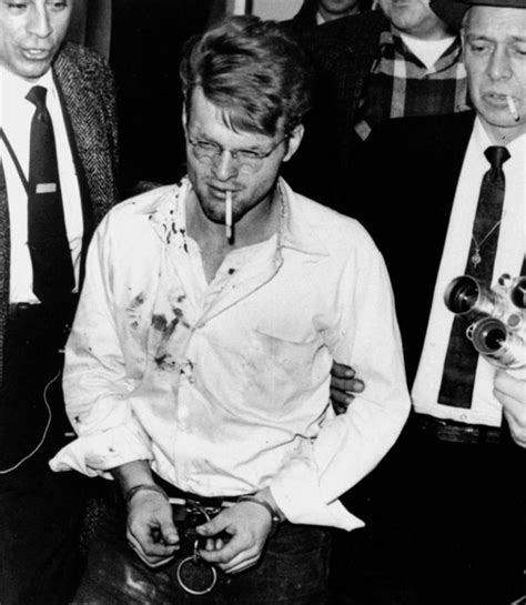 Famous nebraska murders. After getting away with his initial assaults, Joubert committed his first murder on Aug. 22, 1982. Snatching 11-year-old Richard Stetson from a popular jogging trail, Joubert tried to take the boy's clothes off before stabbing, strangling, and biting him. After graduating Cheverus High School, Joubert moved to Bellevue, Nebraska. 