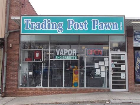 Famous pawn shop in hagerstown md. Get more information for Notapawnshop in Hagerstown, MD. See reviews, map, get the address, and find directions. ... Shopping. Coffee. Grocery. Gas. Notapawnshop. Permanently closed. Opens at 10:00 AM (240) 347-4808. Website. More. Directions Advertisement. 11363 Robinwood Dr ... Famous Pawnbrokers. 3. I had a good … 