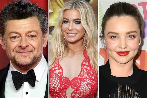 Famous people birthdays. Things To Know About Famous people birthdays. 