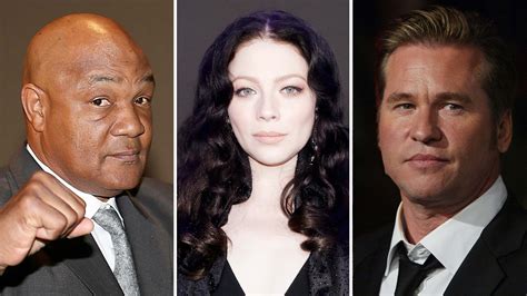 Famous people that died 2025. .  <a href=https://lake-curator-alpha.nexl...