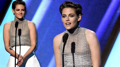 Famous people wardrobe malfunction. Things To Know About Famous people wardrobe malfunction. 