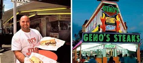 Famous philly cheesesteak. Things To Know About Famous philly cheesesteak. 