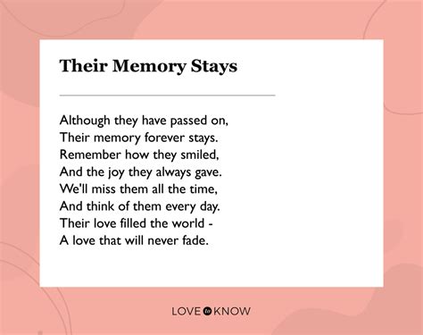 Famous poems about death of a loved one. .  <a href=https://raspberry-led.bert.gent/assets...