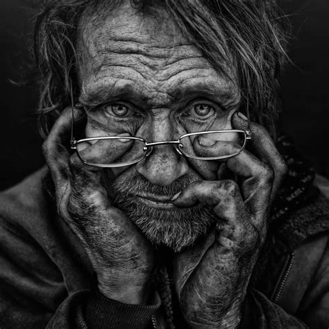 Famous portrait photographers. In today’s digital age, photographers have countless platforms to showcase their work. However, with so many options available, it can be challenging to find a platform that truly ... 