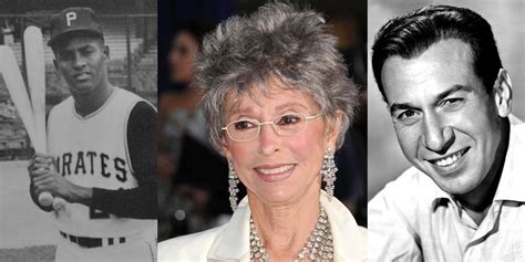 Famous puerto rican historical figures