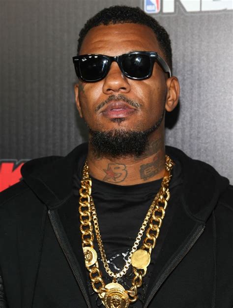 Famous rappers who are bloods. Things To Know About Famous rappers who are bloods. 