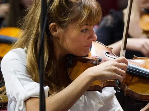 Famous violin makers today. Today&rsquo;s birthdays, plus profiles and rankings of creators and c...