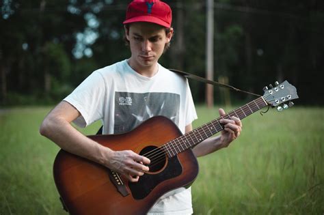 Famous young guitarists. .  <a href=https://akfixvostok.ru/s4grh/thornton-fun...