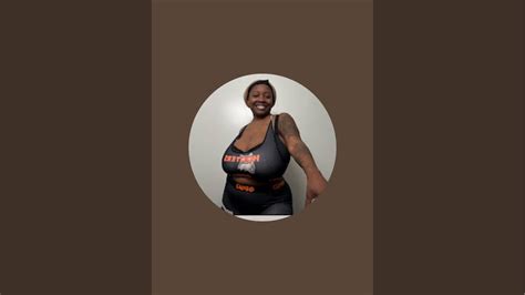 Famousstarkmarie Onlyfans Leaked [PPV] 15 Pics